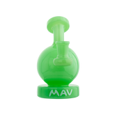 Vintage Bulb